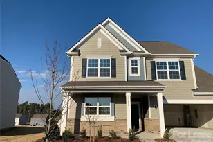 17212 Snug Harbor Dr, Charlotte, NC 28278 - Photo 3