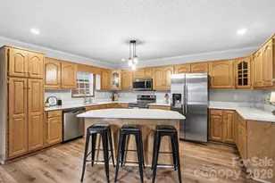 1404 Old Mill Rd, Lincolnton, NC 28092 - Photo 17