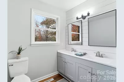 1404 Old Mill Road, Lincolnton, NC 28092 - Photo 13