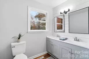 1404 Old Mill Rd, Lincolnton, NC 28092 - Photo 13