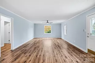 1404 Old Mill Rd, Lincolnton, NC 28092 - Photo 19