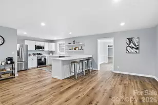 1404 Old Mill Rd, Lincolnton, NC 28092 - Photo 5