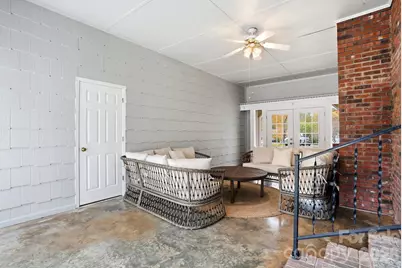 1404 Old Mill Road, Lincolnton, NC 28092 - Photo 29