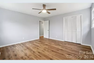 1404 Old Mill Road, Lincolnton, NC 28092 - Photo 9