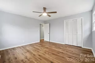 1404 Old Mill Rd, Lincolnton, NC 28092 - Photo 9