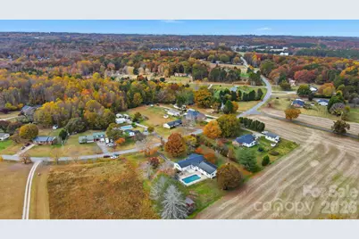 1404 Old Mill Road, Lincolnton, NC 28092 - Photo 37