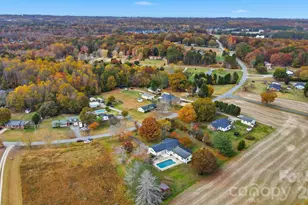 1404 Old Mill Rd, Lincolnton, NC 28092 - Photo 37