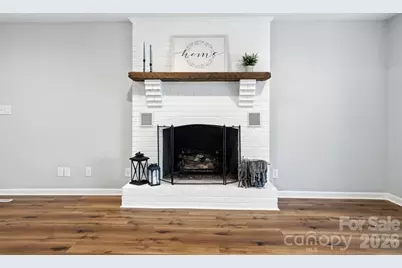 1404 Old Mill Road, Lincolnton, NC 28092 - Photo 7