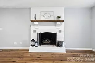 1404 Old Mill Rd, Lincolnton, NC 28092 - Photo 7