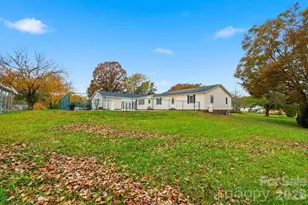 1404 Old Mill Rd, Lincolnton, NC 28092 - Photo 31