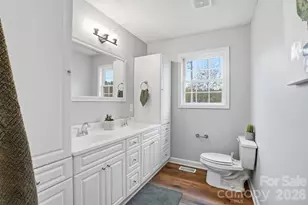 1404 Old Mill Rd, Lincolnton, NC 28092 - Photo 25