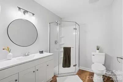 1404 Old Mill Road, Lincolnton, NC 28092 - Photo 23