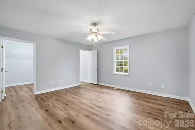 1404 Old Mill Road, Lincolnton, NC 28092 - Photo 21