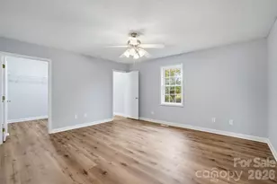 1404 Old Mill Rd, Lincolnton, NC 28092 - Photo 21