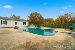 1404 Old Mill Rd, Lincolnton, NC 28092 - Photo 35