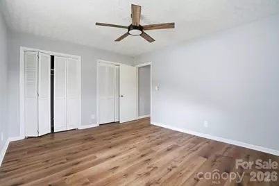 1404 Old Mill Road, Lincolnton, NC 28092 - Photo 11