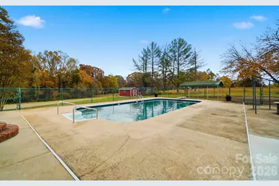 1404 Old Mill Road, Lincolnton, NC 28092 - Photo 33