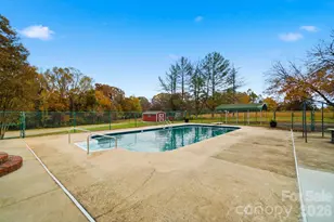 1404 Old Mill Rd, Lincolnton, NC 28092 - Photo 33