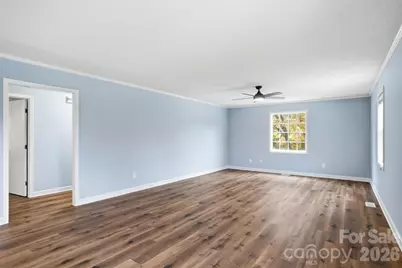 1404 Old Mill Road, Lincolnton, NC 28092 - Photo 27