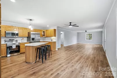 1404 Old Mill Road, Lincolnton, NC 28092 - Photo 15