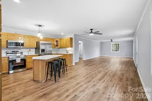 1404 Old Mill Rd, Lincolnton, NC 28092 - Photo 15