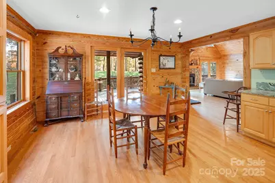 481 Eupeptic Springs Road, Olin, NC 28660 - Photo 19