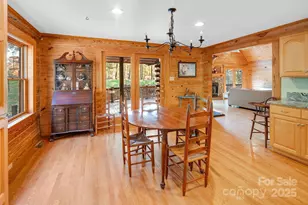 481 Eupeptic Springs Rd, Olin, NC 28660 - Photo 19