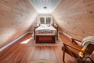 481 Eupeptic Springs Rd, Olin, NC 28660 - Photo 37