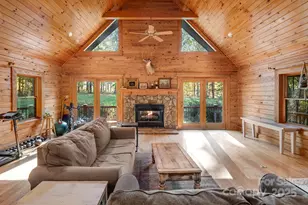 481 Eupeptic Springs Rd, Olin, NC 28660 - Photo 13