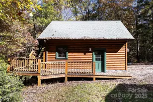 481 Eupeptic Springs Rd, Olin, NC 28660 - Photo 35