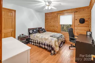 481 Eupeptic Springs Rd, Olin, NC 28660 - Photo 27