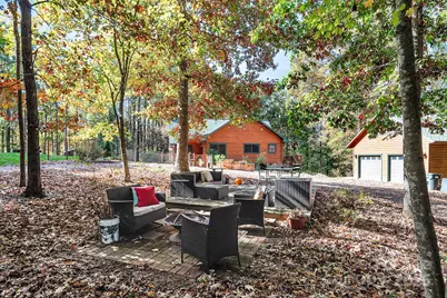 481 Eupeptic Springs Road, Olin, NC 28660 - Photo 9