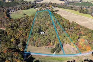 481 Eupeptic Springs Rd, Olin, NC 28660 - Photo 5