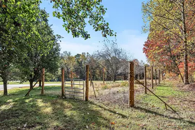 481 Eupeptic Springs Road, Olin, NC 28660 - Photo 39