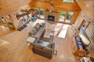 481 Eupeptic Springs Rd, Olin, NC 28660 - Photo 15