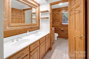 481 Eupeptic Springs Rd, Olin, NC 28660 - Photo 25