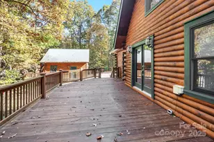 481 Eupeptic Springs Rd, Olin, NC 28660 - Photo 11