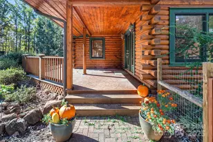 481 Eupeptic Springs Rd, Olin, NC 28660 - Photo 7