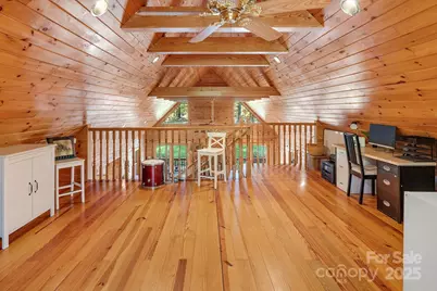 481 Eupeptic Springs Road, Olin, NC 28660 - Photo 31