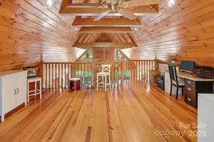 481 Eupeptic Springs Rd, Olin, NC 28660 - Photo 31