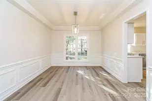 6001 Elm Cove Ln, Charlotte, NC 28269 - Photo 5