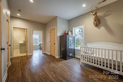 4447 Steeltown Road, Lenoir, NC 28645 - Photo 31