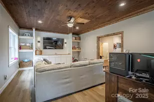 4447 Steeltown Rd, Lenoir, NC 28645 - Photo 27