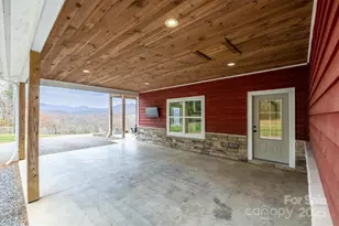 4447 Steeltown Rd, Lenoir, NC 28645 - Photo 7