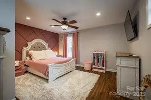 4447 Steeltown Rd, Lenoir, NC 28645 - Photo 41