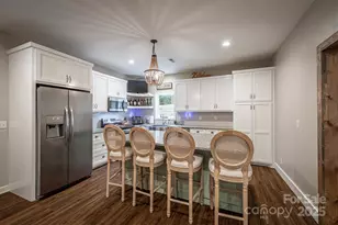 4447 Steeltown Rd, Lenoir, NC 28645 - Photo 23