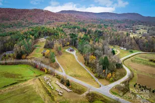 4447 Steeltown Rd, Lenoir, NC 28645 - Photo 11