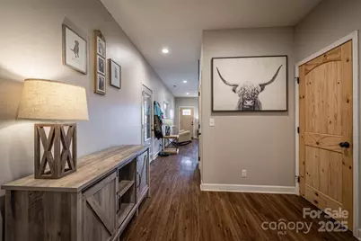 4447 Steeltown Road, Lenoir, NC 28645 - Photo 21