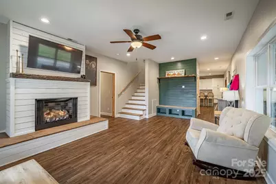 4447 Steeltown Road, Lenoir, NC 28645 - Photo 19