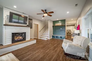 4447 Steeltown Rd, Lenoir, NC 28645 - Photo 19